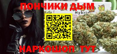 МДПВ Новодвинск
