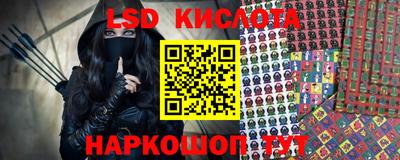МДПВ Новодвинск