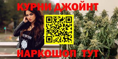 МДПВ Новодвинск