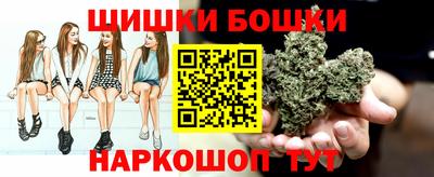 PSILOCYBIN Новокубанск