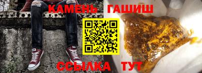 МДПВ Новодвинск