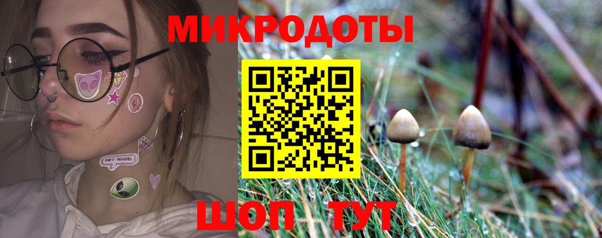 Псилоцибиновые грибы мухоморы  Вход с VPN  Галлюциногенные грибы мицелий  Северск 
