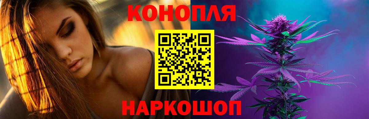 Шишки марихуана OG Kush Северск